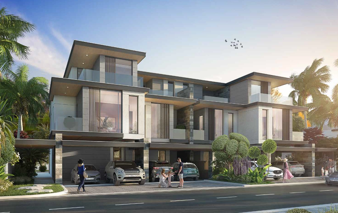 Project Image 1